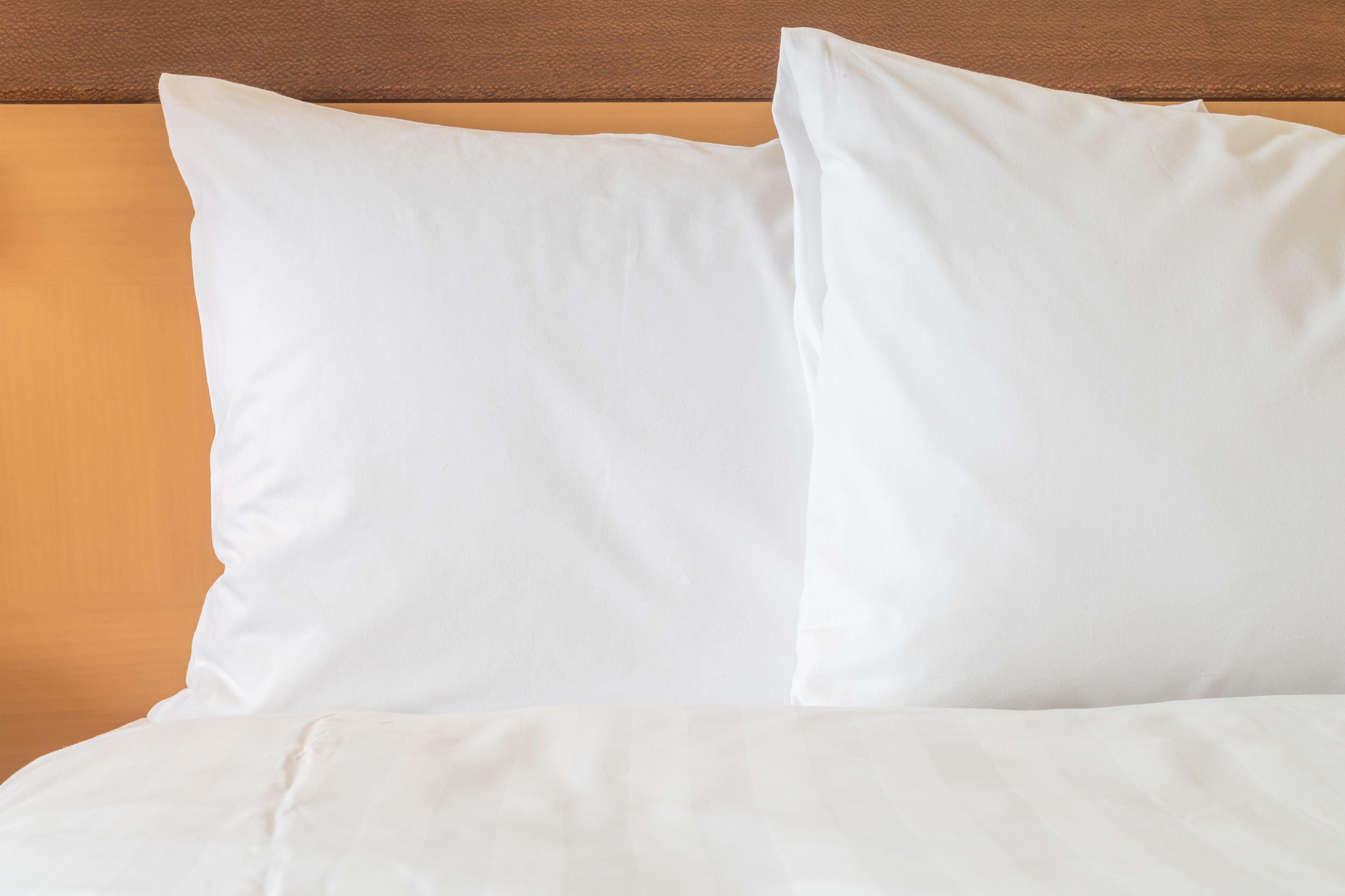 Holiday Inn Express Bellingham By Ihg Eksteriør bilde